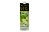 Caesar Green Apple Juice