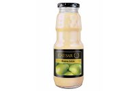 Caesar Guava Juice