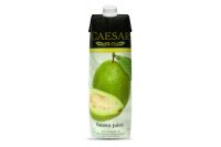 Caesar Guava Juice