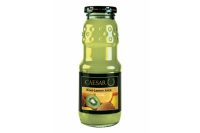 Caesar Kiwi Lemon  Juice