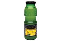 Caesar Lemon Juice