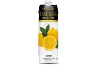 Caesar Lemon  Juice