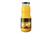 Caesar Mango Juice