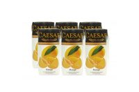 Caesar Mango Juice