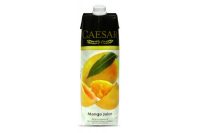 Caesar Mango Juice