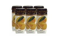 Caesar Mango Tetra Pack