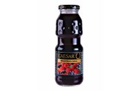 Caesar Mixed Berry  Juice