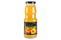 Caesar Peach Juice