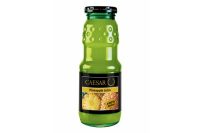 Caesar Pineapple Juice