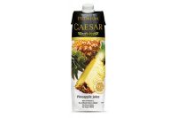 Caesar Pineapple Juice