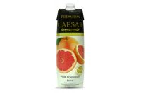 Caesar  Pink GrapFruit  Juice