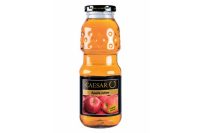 Caesar Red Apple Juice