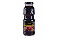 Caesar Red Grape Juice