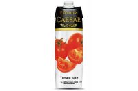 Caesar Tomato Juice