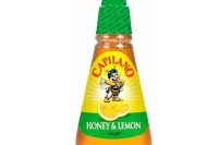 Capilano Honey And Lemon