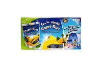 Capri Sun Mixed Fruit Drink