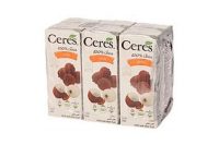 Ceres Juice Litchi