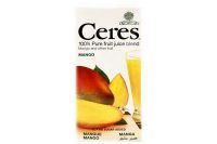 Ceres Juice Mango