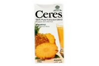 Ceres Juice Pineapple