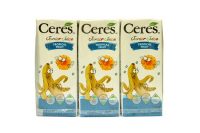 Ceres Junior Tropical Fruit Juice