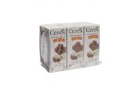 Ceres Litchi Juice 6 x 200 ml