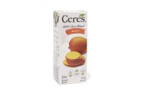 Ceres Mango Juice 200 ml