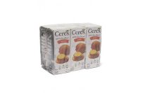 Ceres Mango Juice 6 x 200 ml 6 x 200 ml