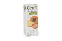 Ceres Medley Of Fruit Juice 200 ml