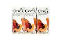 Ceres Medley Of Fruits