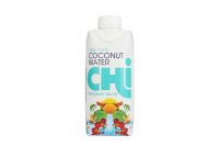 Chi Coconut Water