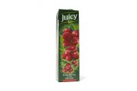 Cranberry Aronia Nectar 1 liter