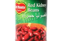 Del Monte Red Kidney Beans