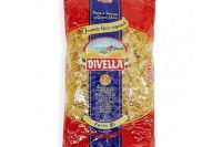 Divella #85 Farafelle 500 g