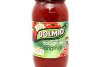 Dolmio Original Bolognise Sauce
