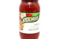 Dolmio Vegetables Bolognaise