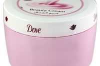 Dove Beauty Cream