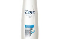 Dove Conditioner Moisturizing