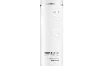 Dove Dermaseries Intense Repairing Body Cream