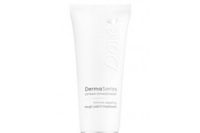 Dove Dermaseries Intense Repairing Rough Patch Treatment