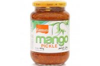 Eastern Mango Pickle 400 g