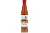 Excellence Hot Sauce 89 ml