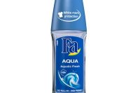 Fa Aqua Roll On