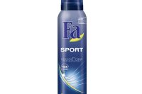 Fa Sport Deospray