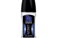 Fa Sport Roll On