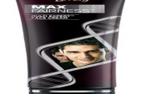 Fair And Lovely Cream Max Fairness