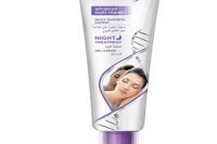 Fair And Lovely Moisture Plus Multi Plus Cream