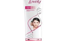 Fair And Lovely Multivitamin Cream