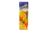 Fontana Orange Juice