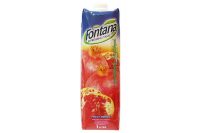 Fontana Pomegranate Juice