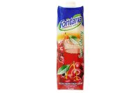 Fontana Sour Cherry Fruit Drink